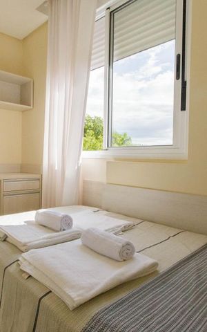 Apartamento para alugar com 95m², 3 quartos e 1 vaga Apartamento para alugar com 95m², 3 quartos e 1 vagaQuarto 1