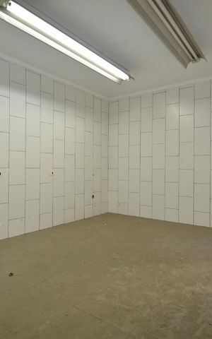 Casa para alugar com 100m², 2 quartos e sem vagaQuarto l 