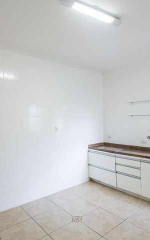 Casa à venda com 160m², 2 quartos e 3 vagasCozinha