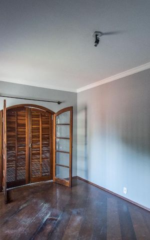 Casa à venda com 160m², 2 quartos e 3 vagasSuíte 1