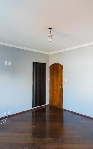 Casa à venda com 160m², 2 quartos e 3 vagasSuíte 2