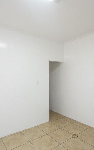 Casa à venda com 160m², 2 quartos e 3 vagasCozinha