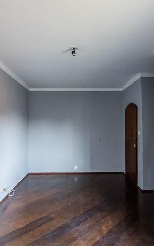 Casa à venda com 160m², 2 quartos e 3 vagasSuíte 1
