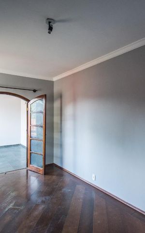 Casa à venda com 160m², 2 quartos e 3 vagasSuíte 1