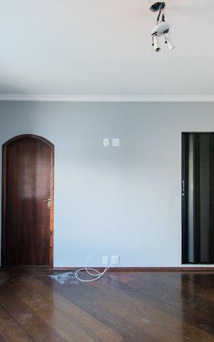 Casa à venda com 160m², 2 quartos e 3 vagasSuíte 2