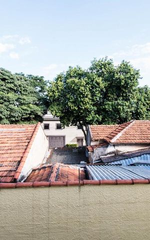 Casa à venda com 160m², 2 quartos e 3 vagasVista da Suíte