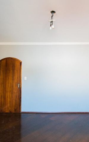 Casa à venda com 160m², 2 quartos e 3 vagasSuíte 2