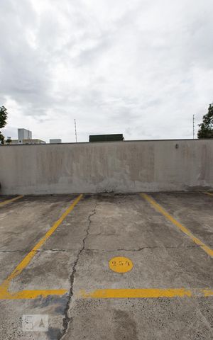 Apartamento para alugar com 55m², 2 quartos e 1 vagaVaga de Garagem