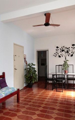 Apartamento à venda com 152m², 3 quartos e sem vagaSala