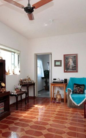 Apartamento à venda com 152m², 3 quartos e sem vagaSala