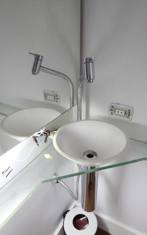 Apartamento para alugar com 90m², 2 quartos e 3 vagasPia