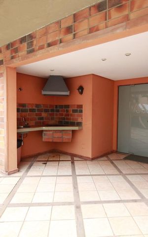 Apartamento para alugar com 90m², 2 quartos e 3 vagasChurrasqueira