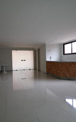 Apartamento para alugar com 90m², 2 quartos e 3 vagasSalão de festas