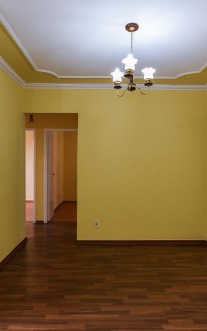 Apartamento à venda com 75m², 3 quartos e 2 vagas Apartamento à venda com 75m², 3 quartos e 2 vagasSala