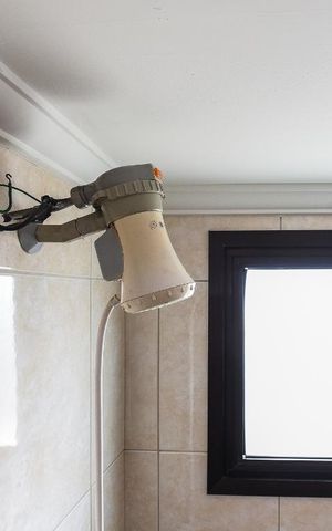 Apartamento à venda com 75m², 3 quartos e 2 vagas Apartamento à venda com 75m², 3 quartos e 2 vagasBanheiro da Suíte