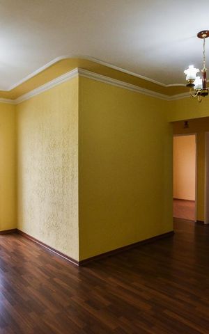 Apartamento à venda com 75m², 3 quartos e 2 vagas Apartamento à venda com 75m², 3 quartos e 2 vagasSala