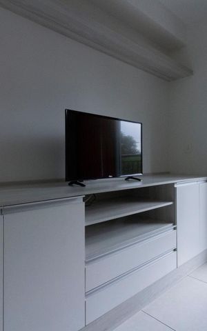 Studio à venda com 20m², 1 quarto e sem vaga Studio à venda com 20m², 1 quarto e sem vagaQuarto