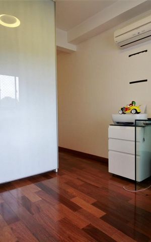 Apartamento à venda com 141m², 3 quartos e 2 vagasSuíte 3
