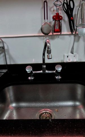 Apartamento à venda com 141m², 3 quartos e 2 vagasPia