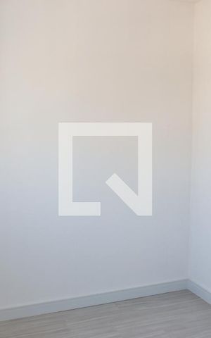 Apartamento para alugar com 54m², 2 quartos e 2 vagas Apartamento para alugar com 54m², 2 quartos e 2 vagasQuarto 2 - Suíte