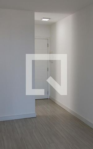 Apartamento para alugar com 54m², 2 quartos e 2 vagas Apartamento para alugar com 54m², 2 quartos e 2 vagassala