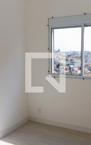 Apartamento para alugar com 54m², 2 quartos e 2 vagas Apartamento para alugar com 54m², 2 quartos e 2 vagasQuarto 1