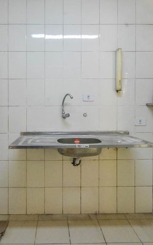 Casa para alugar com 150m², 3 quartos e 2 vagas Casa para alugar com 150m², 3 quartos e 2 vagasCozinha