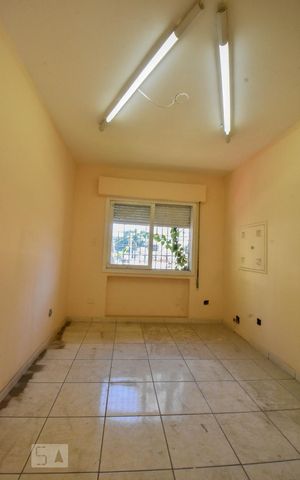 Casa para alugar com 150m², 3 quartos e 2 vagas Casa para alugar com 150m², 3 quartos e 2 vagasQuarto 03