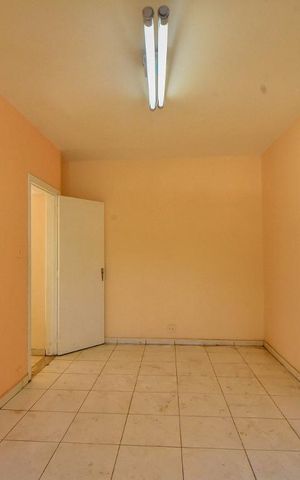 Casa para alugar com 150m², 3 quartos e 2 vagas Casa para alugar com 150m², 3 quartos e 2 vagasQuarto 02