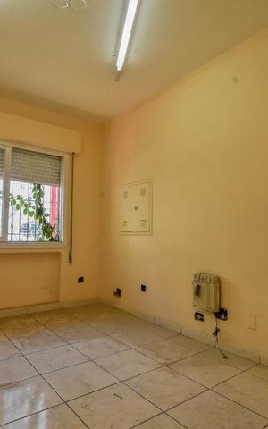 Casa para alugar com 150m², 3 quartos e 2 vagas Casa para alugar com 150m², 3 quartos e 2 vagasQuarto 03