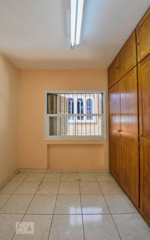 Casa para alugar com 150m², 3 quartos e 2 vagas Casa para alugar com 150m², 3 quartos e 2 vagasQuarto 01
