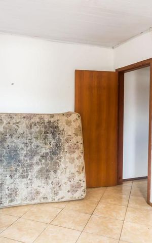Apartamento para alugar com 55m², 2 quartos e sem vaga Apartamento para alugar com 55m², 2 quartos e sem vagaQuarto 2