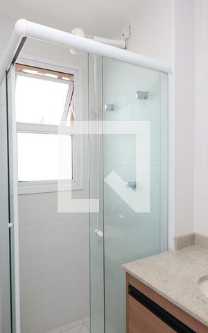 Studio à venda com 30m², 1 quarto e 1 vagaBanheiro