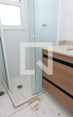 Studio à venda com 30m², 1 quarto e 1 vagaBanheiro