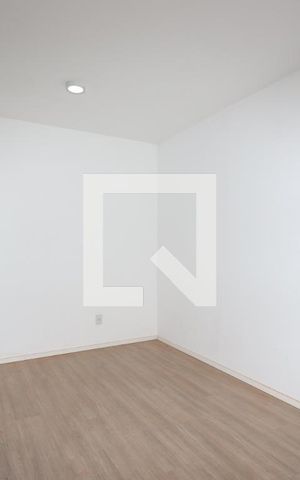 Studio à venda com 30m², 1 quarto e 1 vagaStudio 