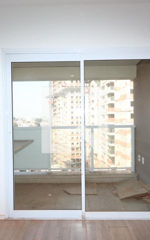 Studio à venda com 30m², 1 quarto e 1 vagaStudio 