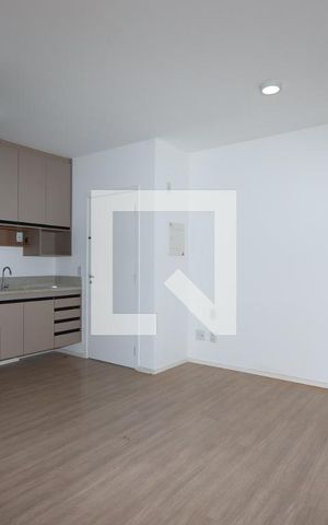Studio à venda com 30m², 1 quarto e 1 vagaStudio 