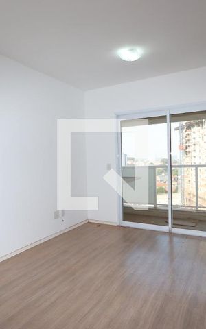 Studio à venda com 30m², 1 quarto e 1 vagaStudio 