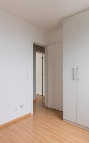 Apartamento para alugar com 72m², 3 quartos e 1 vaga Apartamento para alugar com 72m², 3 quartos e 1 vagaQuarto 2