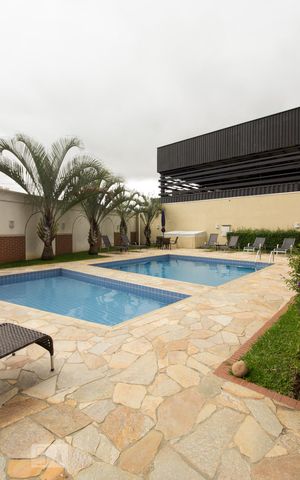 Apartamento para alugar com 72m², 3 quartos e 1 vaga Apartamento para alugar com 72m², 3 quartos e 1 vagaPiscina