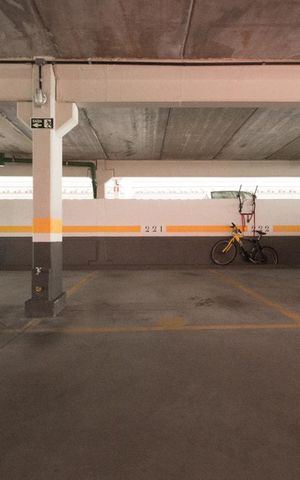 Apartamento para alugar com 72m², 3 quartos e 1 vaga Apartamento para alugar com 72m², 3 quartos e 1 vagaGaragem