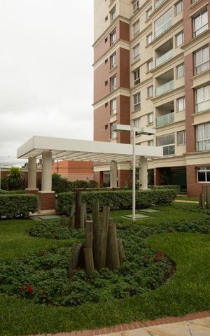 Apartamento para alugar com 72m², 3 quartos e 1 vaga Apartamento para alugar com 72m², 3 quartos e 1 vagaÁrea externa