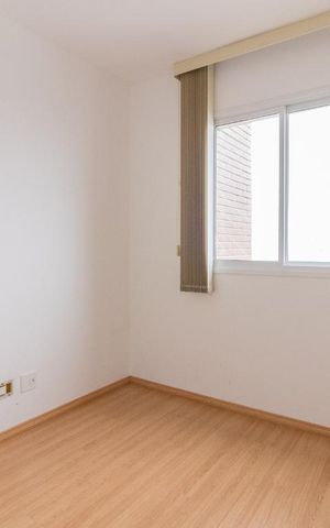Apartamento para alugar com 72m², 3 quartos e 1 vaga Apartamento para alugar com 72m², 3 quartos e 1 vagaQuarto 1