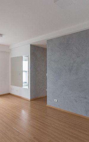 Apartamento para alugar com 72m², 3 quartos e 1 vaga Apartamento para alugar com 72m², 3 quartos e 1 vagaSala