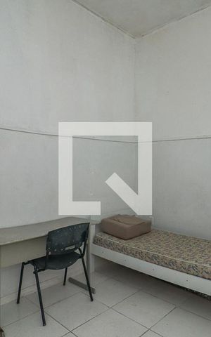 Studio para alugar com 32m², 0 quarto e sem vagaStudio