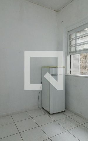 Studio para alugar com 32m², 0 quarto e sem vagaStudio