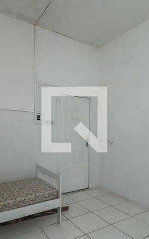 Studio para alugar com 32m², 0 quarto e sem vagaStudio