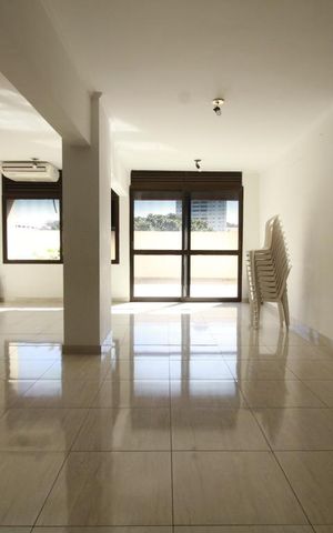 Apartamento à venda com 76m², 2 quartos e 2 vagasSalão de festas