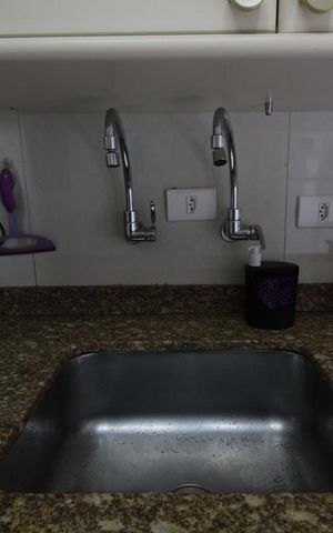 Apartamento à venda com 76m², 2 quartos e 2 vagasPia