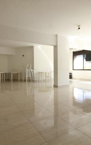Apartamento à venda com 76m², 2 quartos e 2 vagasSalão de festas